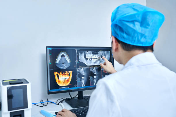 Best Emergency Orthodontic Repairs in Waterloo, IN