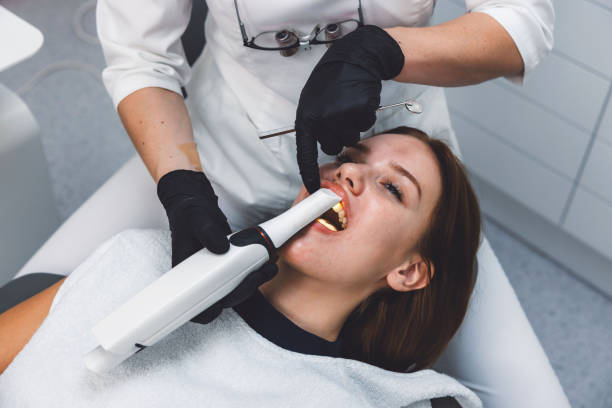 Best Emergency Denture Repair in Waterloo, IN